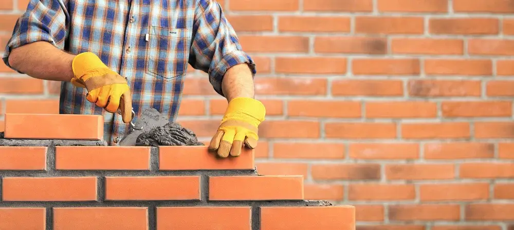 Masonry Guide