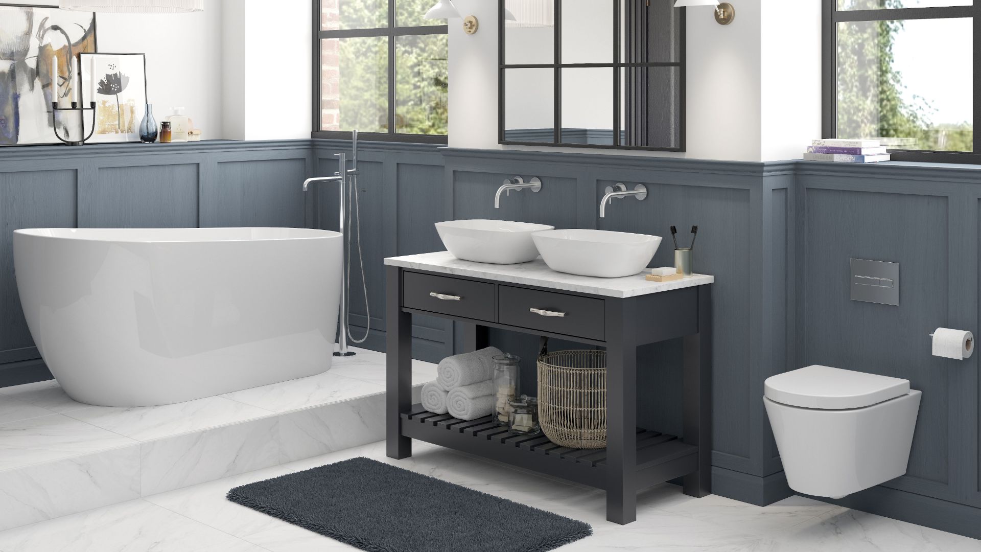 Kitchen Remodel Guide