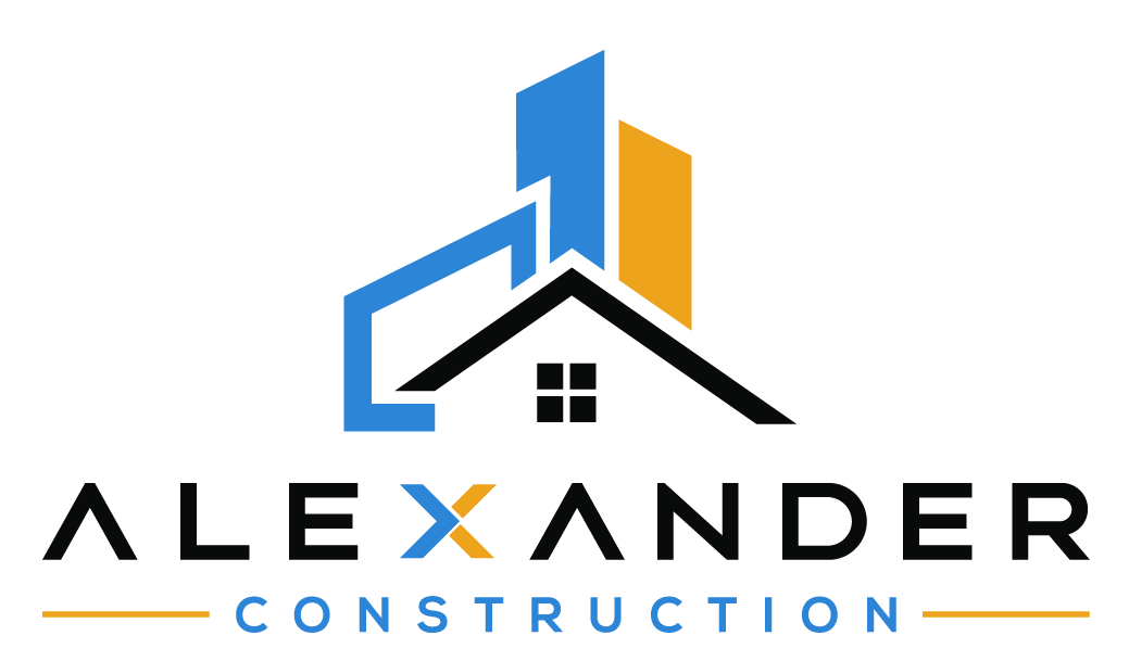 Alexander Construction Logo